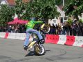 pierremoto004.JPG