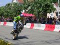 pierremoto005.JPG