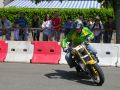 pierremoto009.JPG
