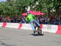 pierremoto016.JPG