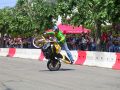 pierremoto017.JPG